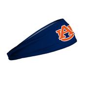 Auburn Lite Primary Logo Headband